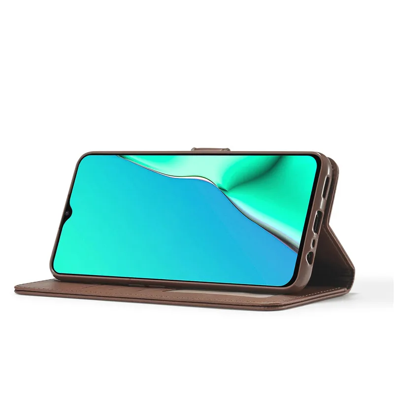 Oppo A17k Чехол Книжка Купить