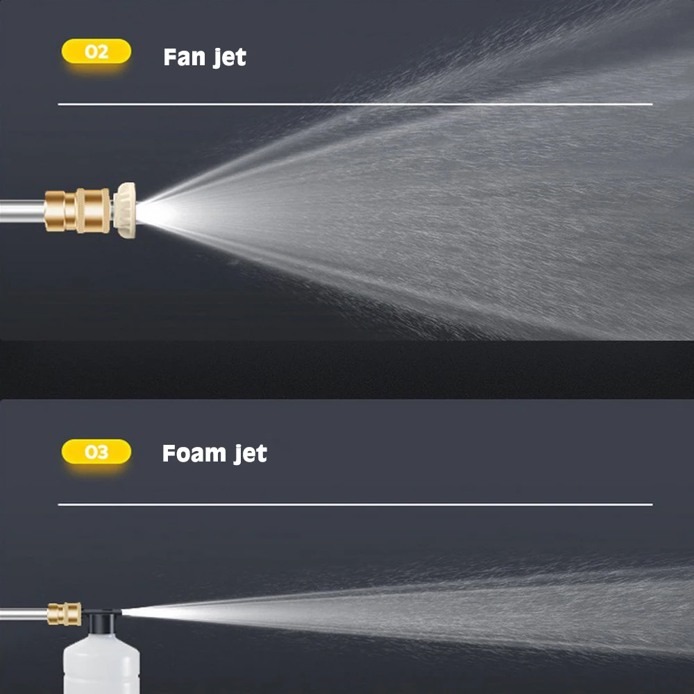 Цена Набор для мойки автомобиля аккумуляторный, 24 В, 3000 мА · ч Цена Набор для мойки автомобиля аккумуляторный, 24 В, 3000 мА · ч