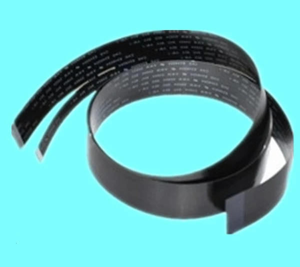 

10 шт для HP M125 M127 M225 M227 M126 M128 M175 M176 M177 M226 M276 M375 M475 125 127 225 227 узел для сканера ССС FFC кабель