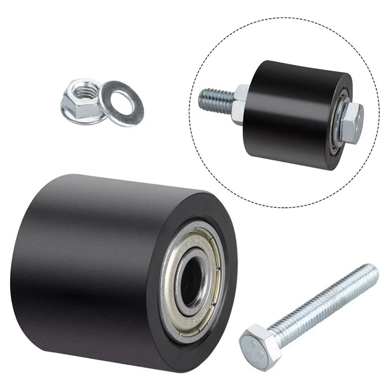 Направляющая для мини-велосипеда квадроцикла мотоцикла 8 мм |