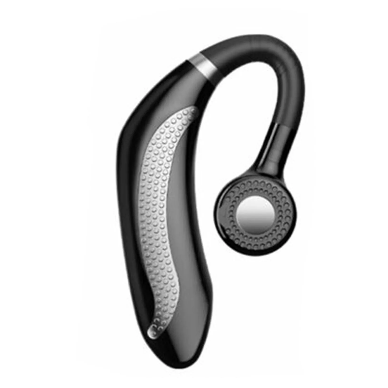 

Беспроводная гарнитура Bluetooth 5,0 для iPhone, наушники