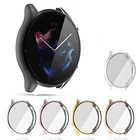 Защитный чехол из ТПУ для смарт-часов Xiaomi Huami Amazfit GTR 3 3pro