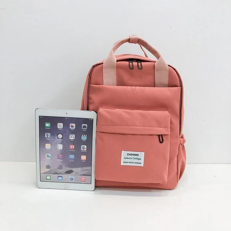 Модные рюкзаки 2024. Женский рюкзак 2024. Рюкзак qatar 2022. Женский рюкзак 2024. Стильный женский рюкзак.