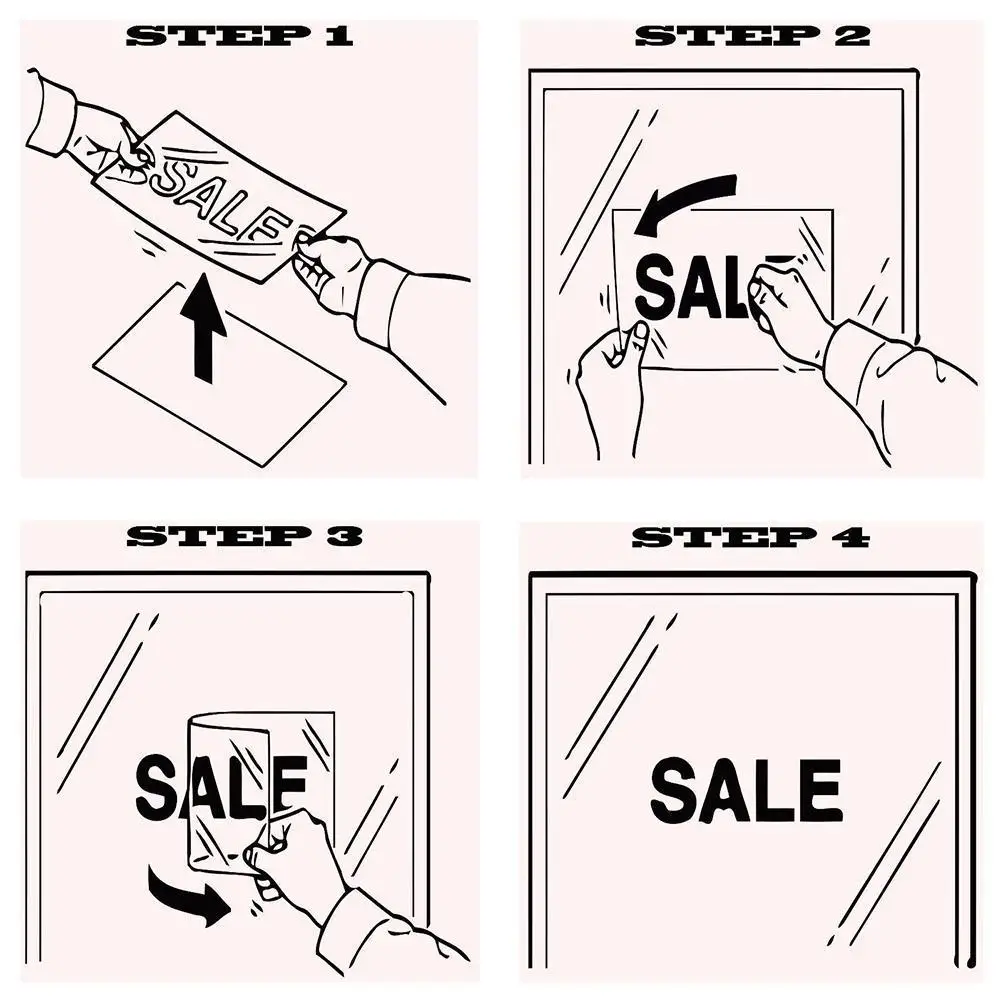 

1 шт. 12,3 см * 17,1 см интересные рыболовные Рыбак хобби лодка Белый наклейка черный наклейки рыбы автомобиля S9-0720 винил T3I5