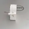 Изображение товара 3
