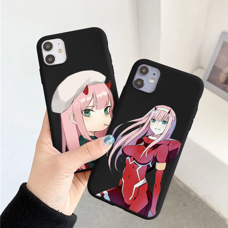 Цветочный матовый чехол для Xiaomi Redmi Note 8 9 Pro 8T 5 6 7 Mi A3 A1 A2 Lite SE 9T 10 CC9 CC9e F1 Мягкий ТПУ |
