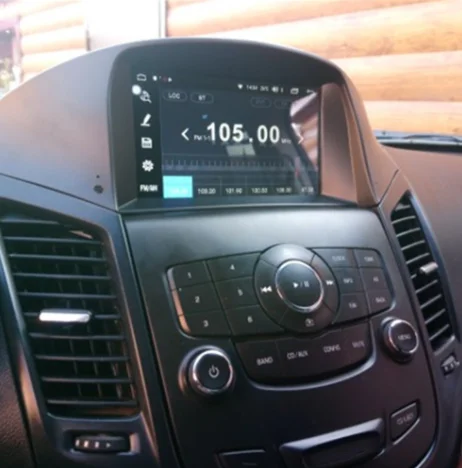 구매 Chevrolet Orlando 2011-2015 용 2Din Android Car Radio 자동 스테레오 무선 Carplay 멀티미디어 플레이어 GPS 네비게이션 헤드 유닛