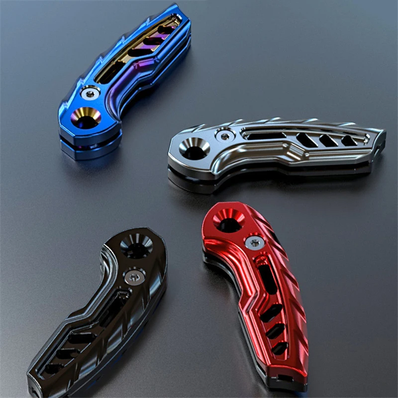 

Creative Design Motorcycle Key Embryo for Honda CB190 CBF190R NK150 GW250 Benelli BJ600GS TRK502 Scooter Keys Case Shell