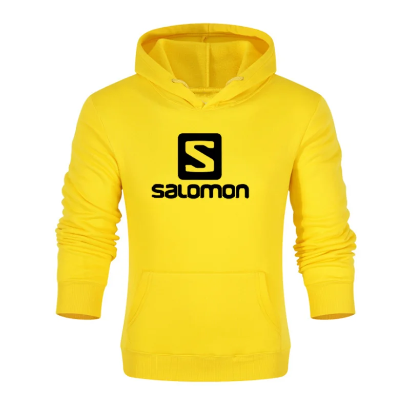 

Sudadera con capucha con estampado para hombre, sudadera informal de Hip Hop, chndal, gran oferta, Otoo, 2020