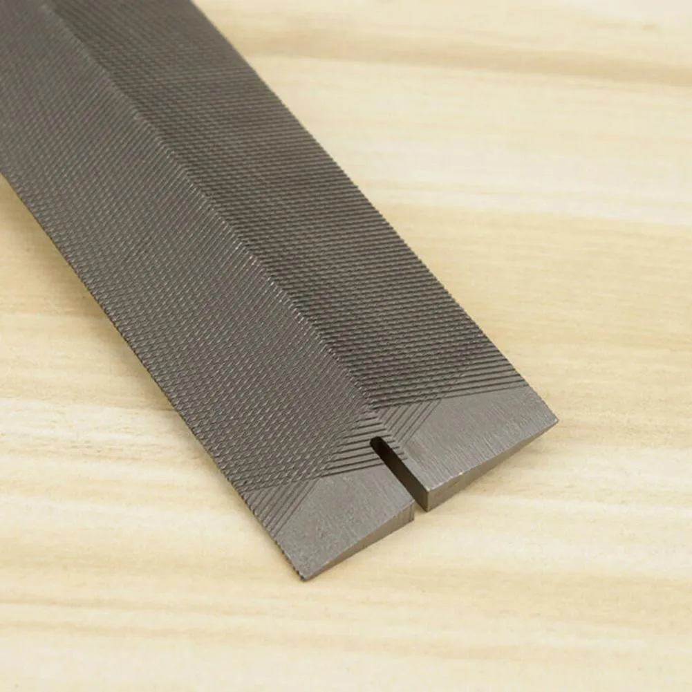 

Pruning Saw File T12 Bearing Steel Rasp File Carpentry Woodworking Hand Tool Rasp File Carpentry Woodworking Hand Tool