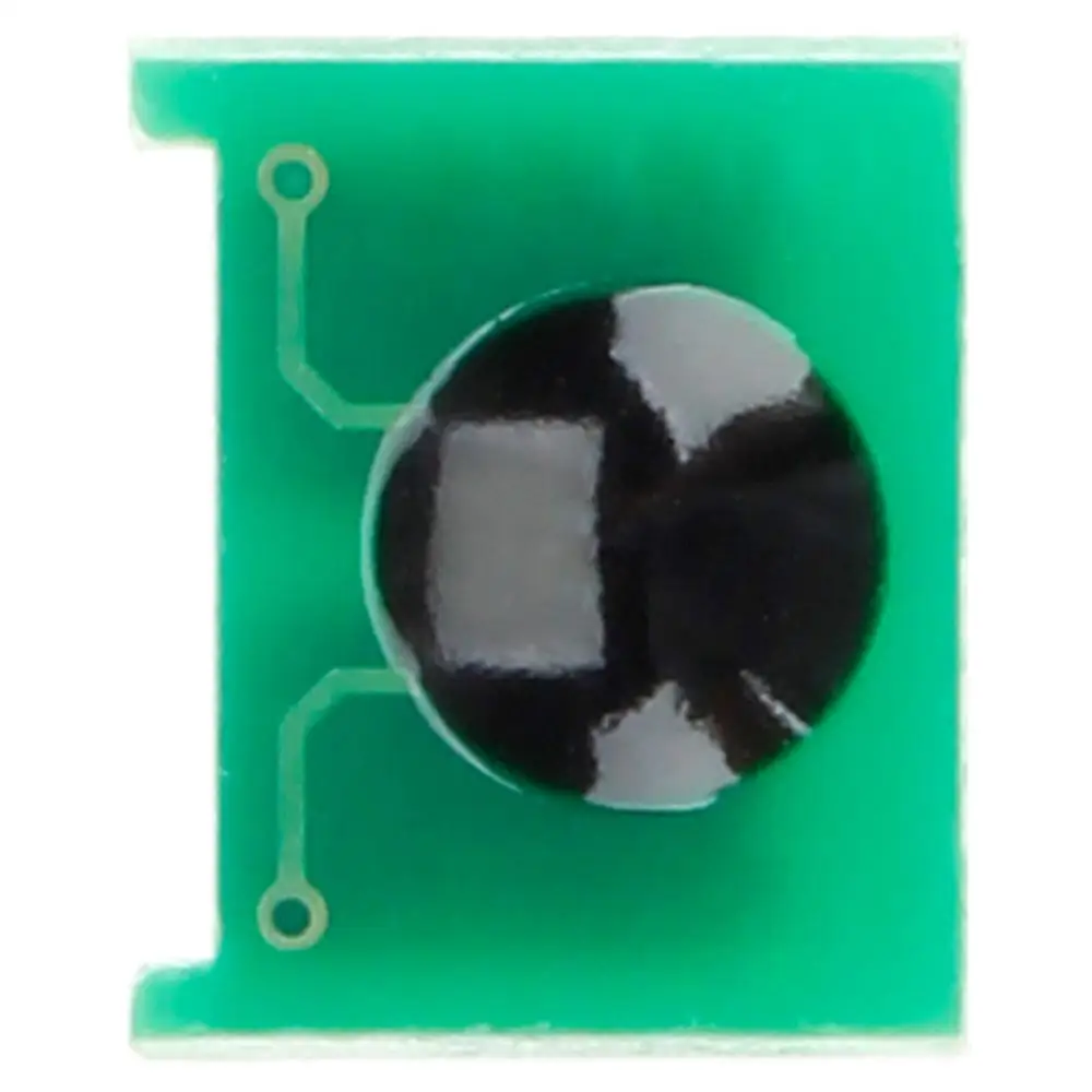 

Toner Chip for HP Color LaserJet Pro M475 M475DN M475DW CE410A CE410X CE411A CE412A CE413A 305A 305X CE 410A 410X 411A 412A 413A