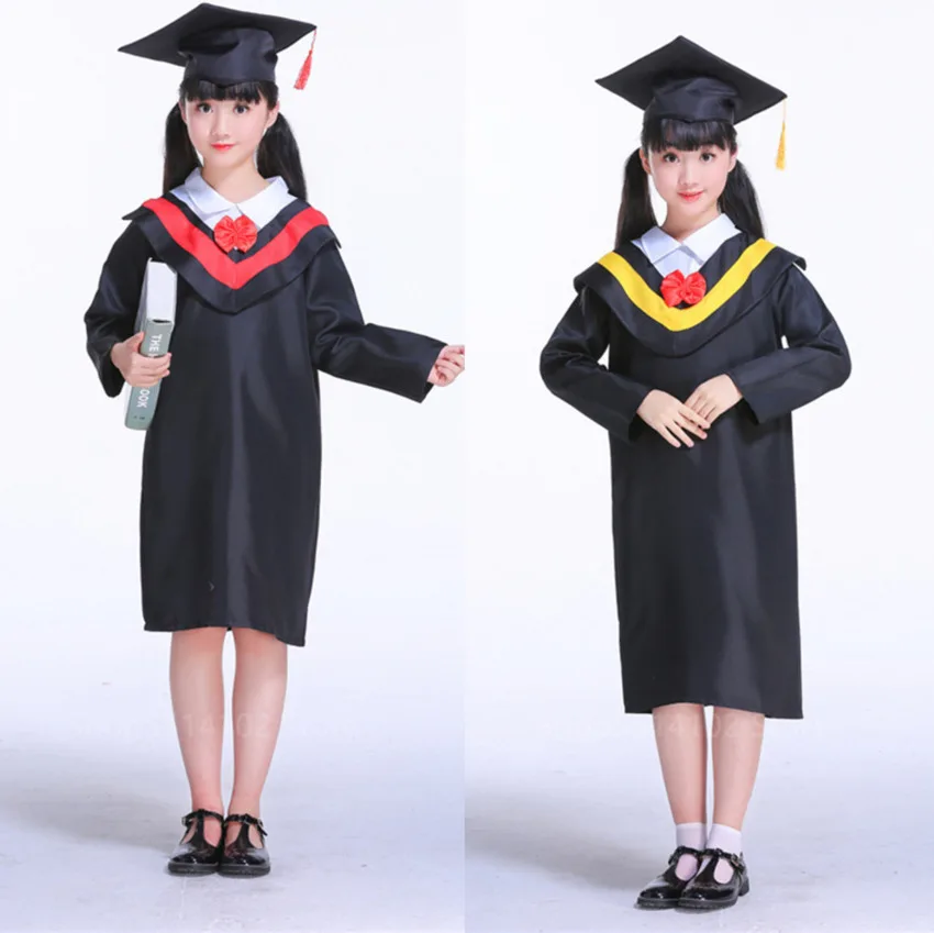 Детское платье для выпускного вечера школьная форма детского сада одежда