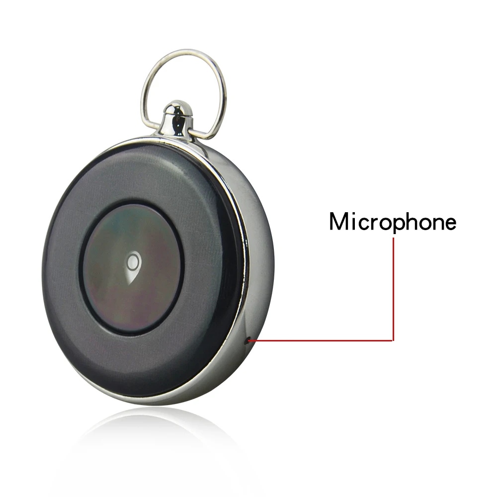 Многофункциональный мини GPS трекер L70 для детей/взрослых/пожилых людей/людей с