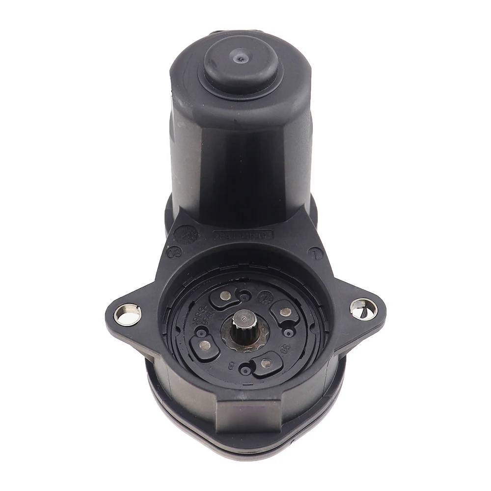 Rear Caliper Parking Hand Brake Servo Motor Handbrake Actuator for Mercedes Benz W166 X166 GLE GLS ML S600 2012-2018 A2229063801 |