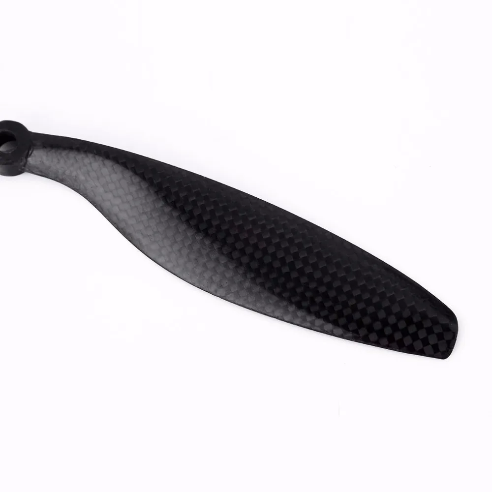 2/4/8pcs Carbon Fiber Propeller CW CCW 1045 Props for DJI Quadcopter Motor Propellers Blades Drone Accessories | Электроника