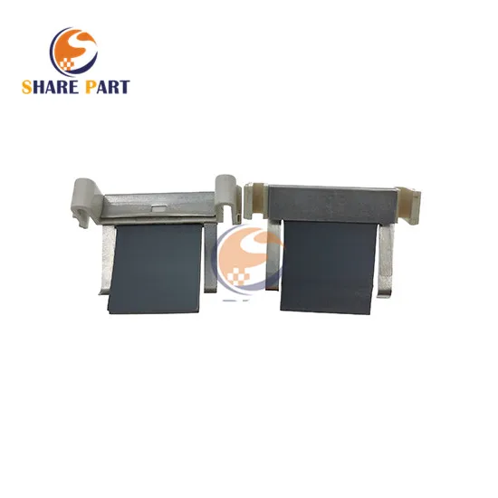 Best 1 conjunto para avlevisão av710 av610c2 av690u av610 av2500 original ass y rolo de alimentação de alta qualidade envio rápido