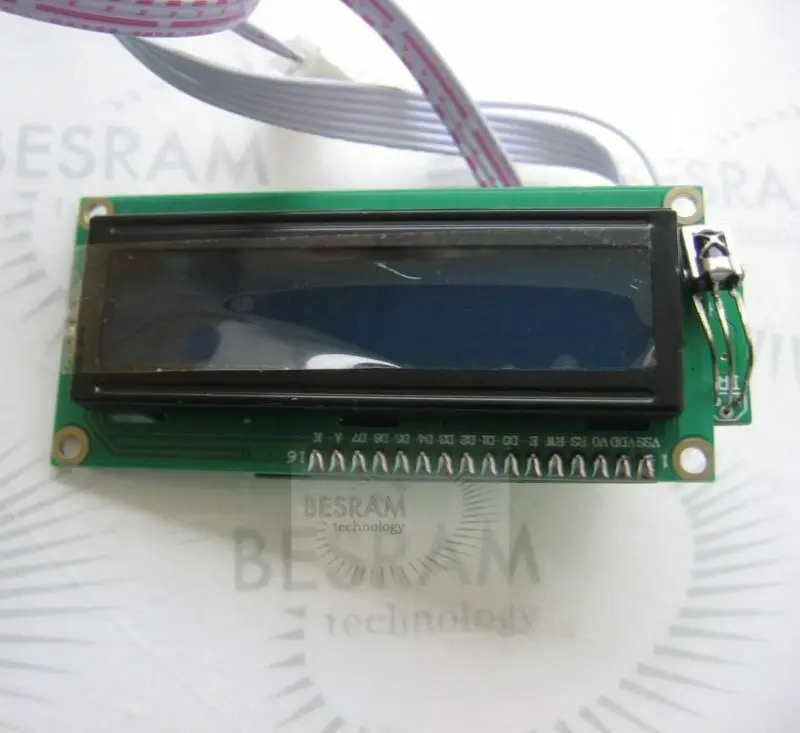 7 1 Декодер каналов доска DTS AC3 декодер двойная Версия питания|pre-amplifier| |