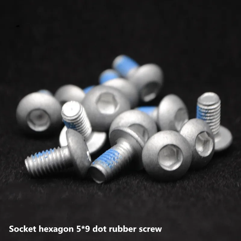 Задний тормозной дисковый ротор электрический скутер 110 мм mi тормозные колодки