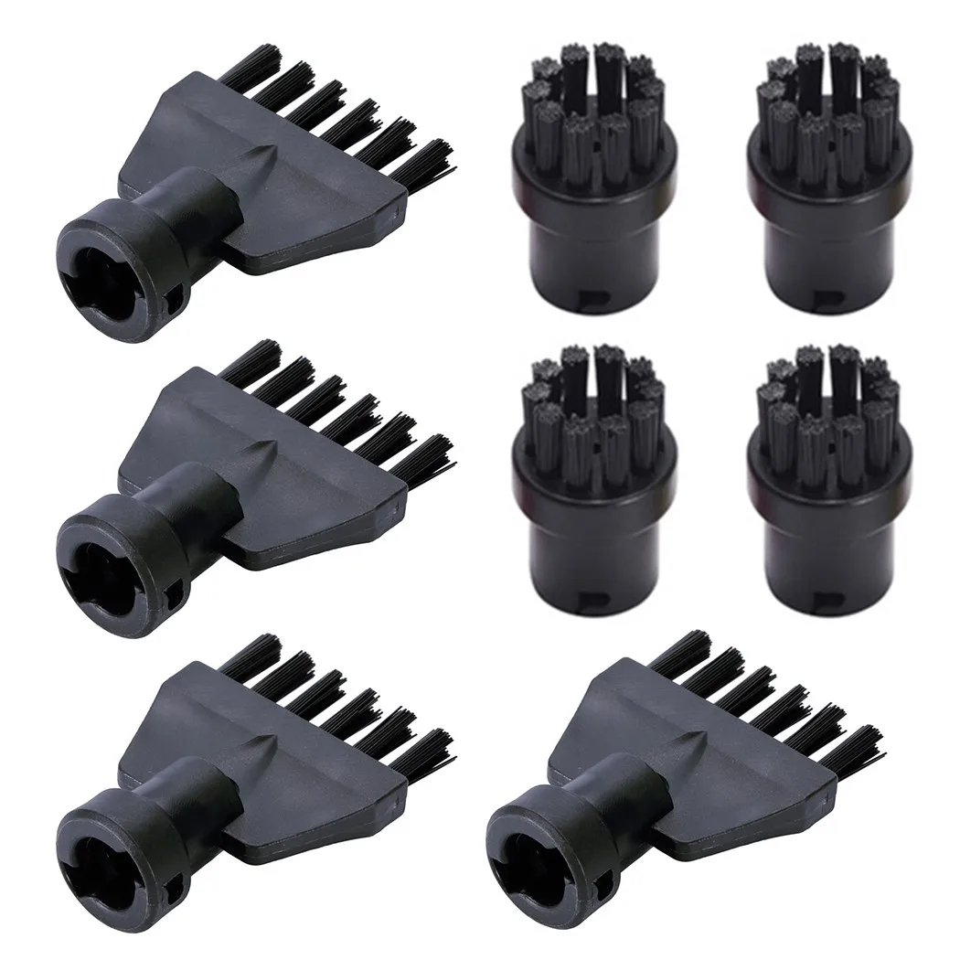 Плоская щетка для домашней уборки Karcher SG-42/SC1 SC2 SC3 SC4 SC5 запчасти пылесоса
