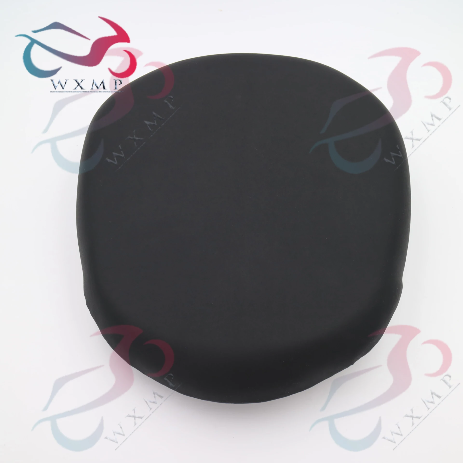 

Мотоциклетная задняя подушка для Suzuki GSXR1300 08 09 10