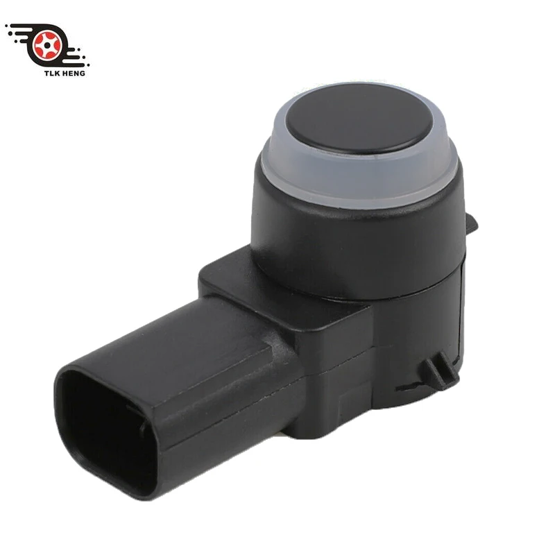 

NEW PDC Parking Sensor Parking Radar TK21-67UC1 for Mazda CX-9 2013-2015