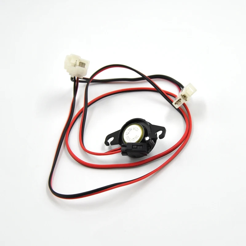 Benekar передний твитер динамик с кабелем для Suzuki Swift SX4 Alto 39102-79J00