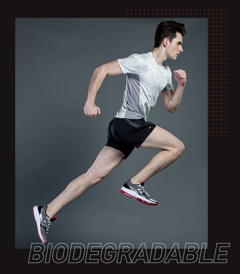 MIZUNO SPARK кроссовки дышащая амортизирующая спортивная обувь светильник мужские