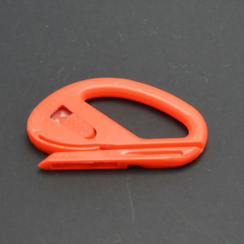 

Kit Vinyl Wrapping Tools Safety Scraper Convenient Installation Squeegee