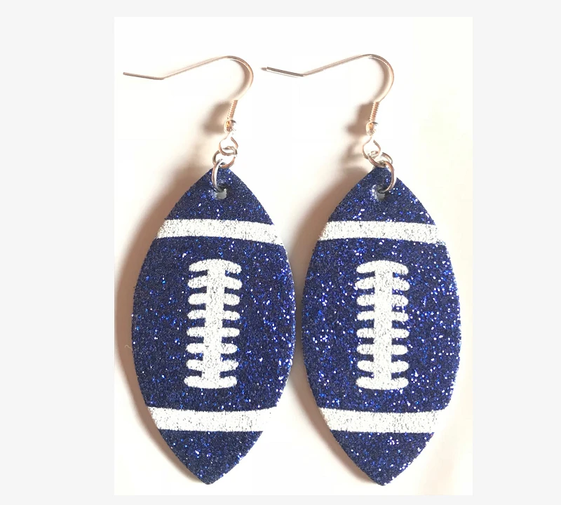 Новинка 2019 женские трендовые леопардовые принты блестящий из искусственной кожи