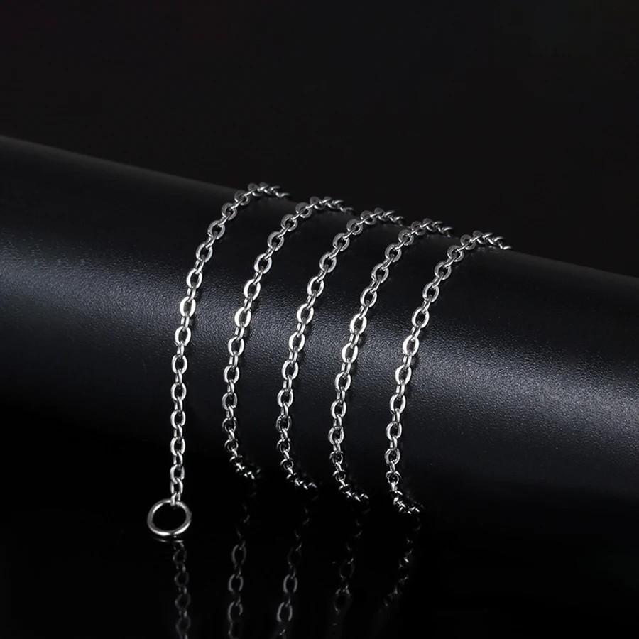 30 мм Нержавеющая сталь Магнитный стеклянные парящие Медальоны Подвески