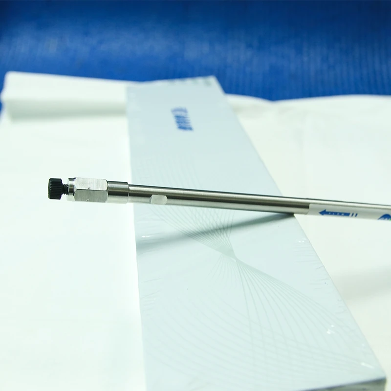 Хроматография Hypersil NH2 Hplc Колонка 5um 4,6*250 мм