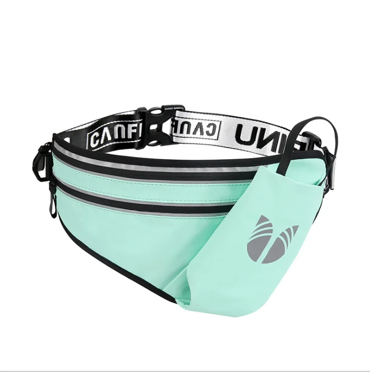 

Fashion men women bags