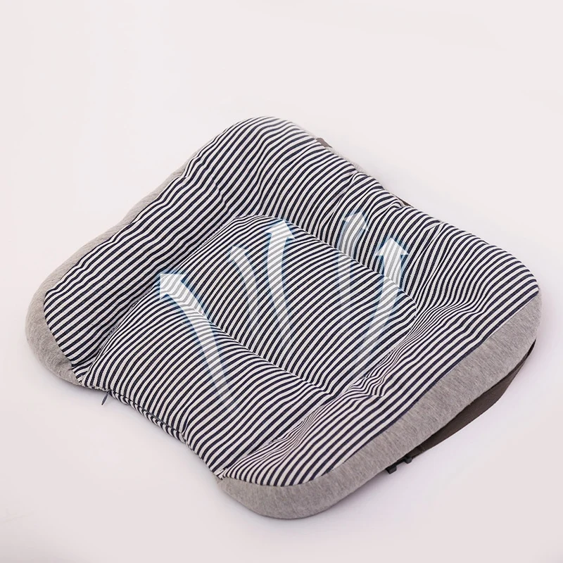 Офисное красивое кресло для беременных и студентов|Чехлы на автомобильные