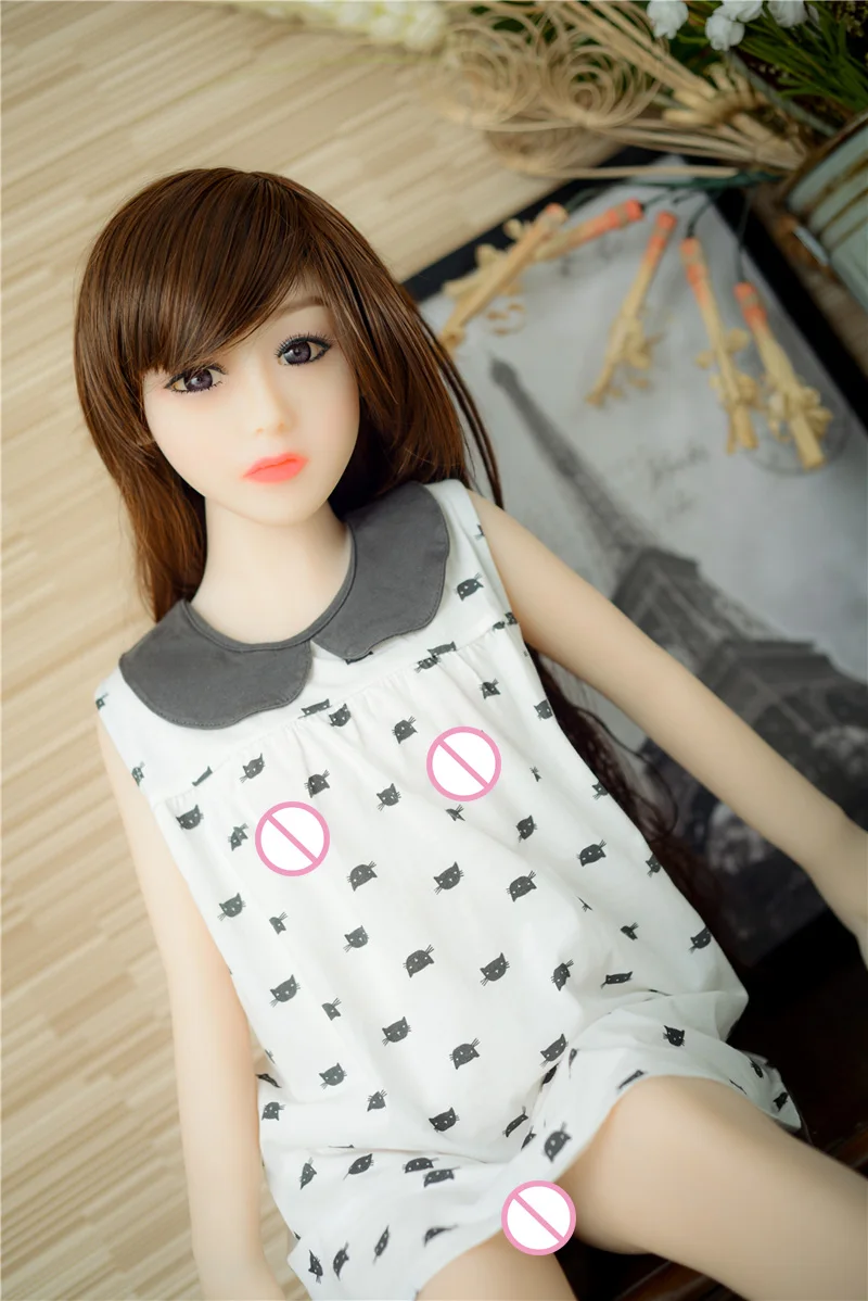 107 см японские настоящие силиконовые секс куклы для мужчин силиконовая грудь