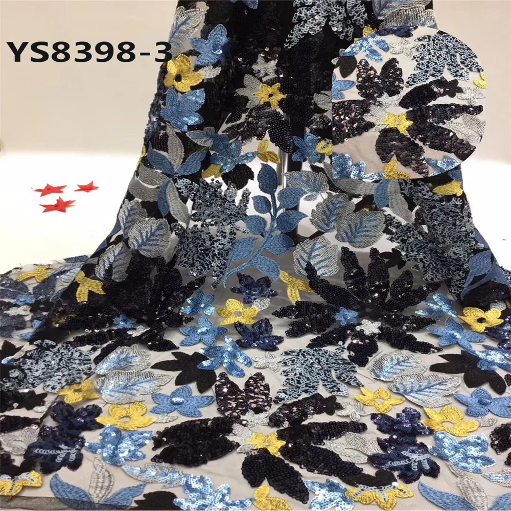 Высококачественное красочное кружевное свадебное платье оптом с