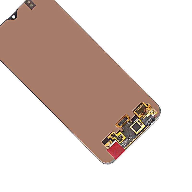 

For SAMSUNG Galaxy A40s/ M30 m305F m305DS LCD AMOLED Display Screen+Touch Panel Digitizer Assembly For SAMSUNG Display Original