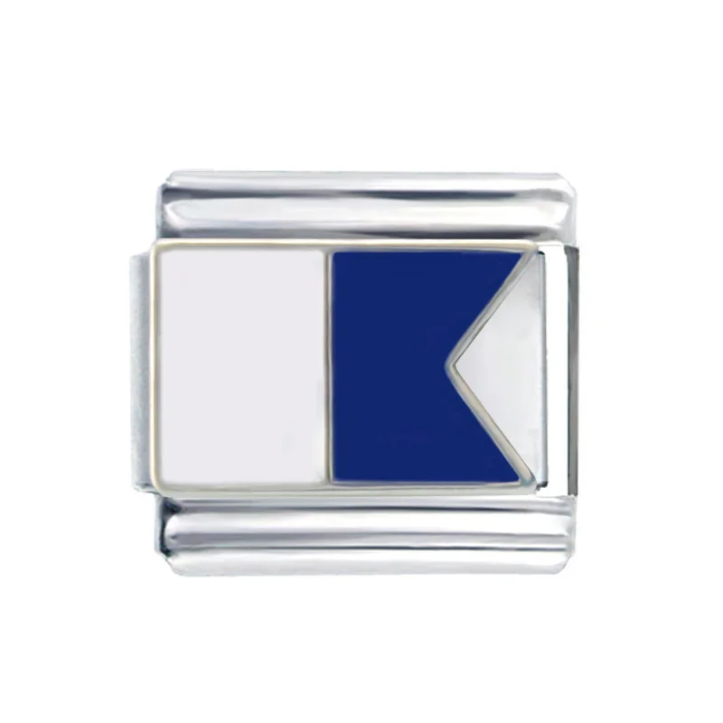 Классические ссылки морской корабль международный сигнал код флаг буквы Алфавит