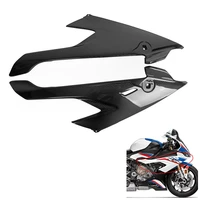 for bmw s1000rr s1000 rr s 1000 rr 2019 2020 2021 new motorcycle 100 carbon fiber side fairings side panel cover accessories