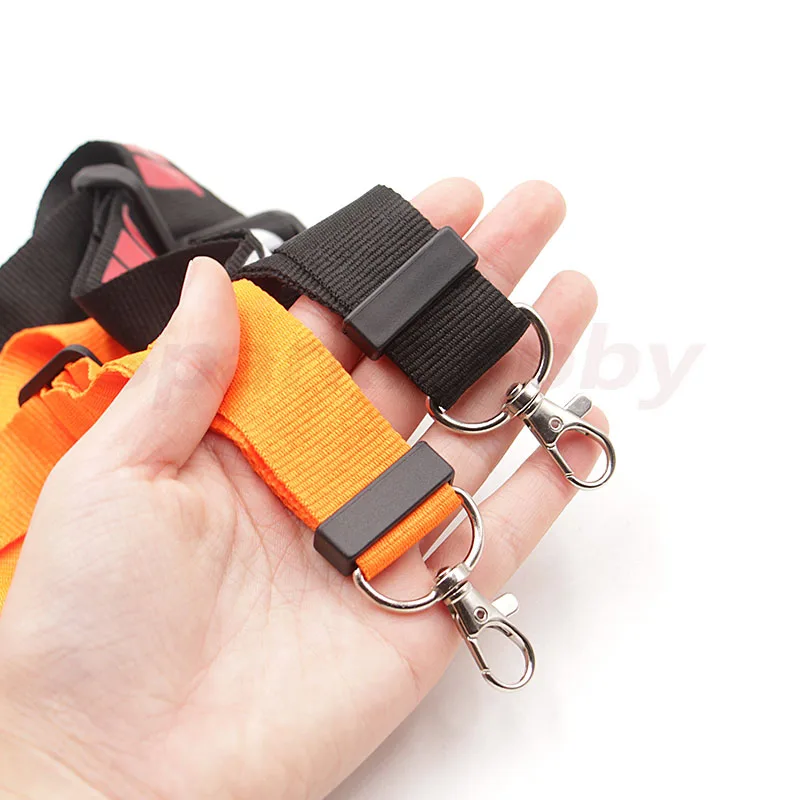 1 шт futaba jr шейный ремешок регулир