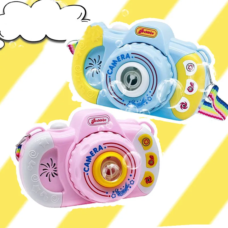 Надувные игрушки для детей автоматические электрические легкие музыкальные