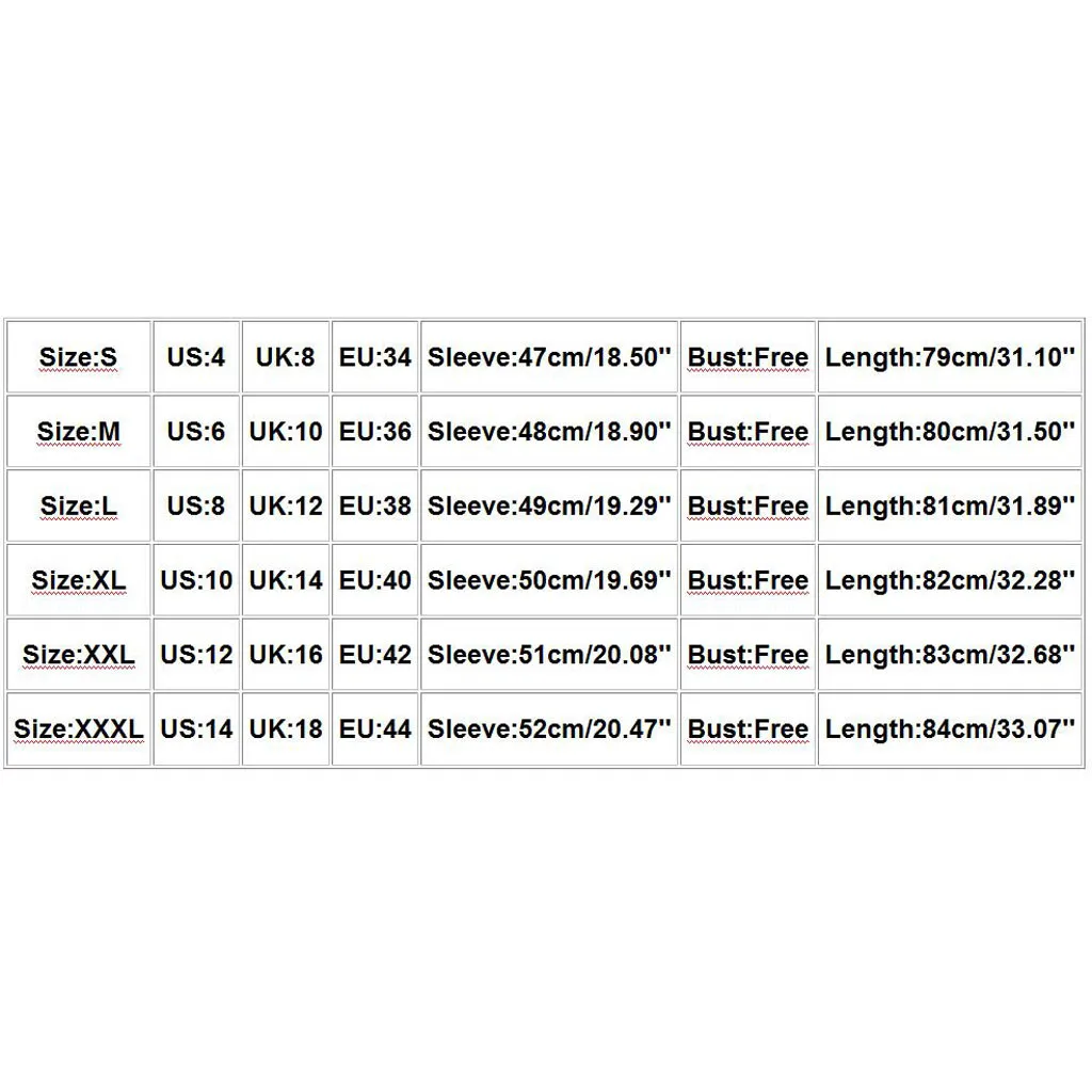 Женское шифоновое кимоно с цветочным принтом пляжный кардиган прозрачная
