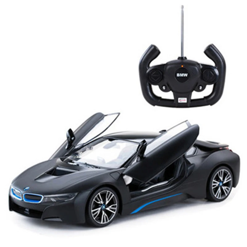Радиоуправляемая машина для GTR/Lexus 4WD гоночный автомобиль дрифта чемпионата 2 4 ГГц