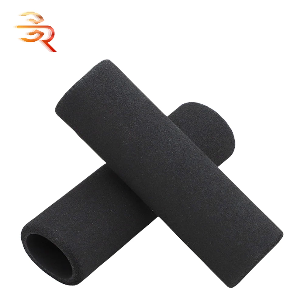 

Sponge Cover Grip Motorcycle Anti-Slip For Beta 250 300 350 390 430 480 2T 4T 2013-2020 2019 2018 2017 300 Xtrainer Accessories