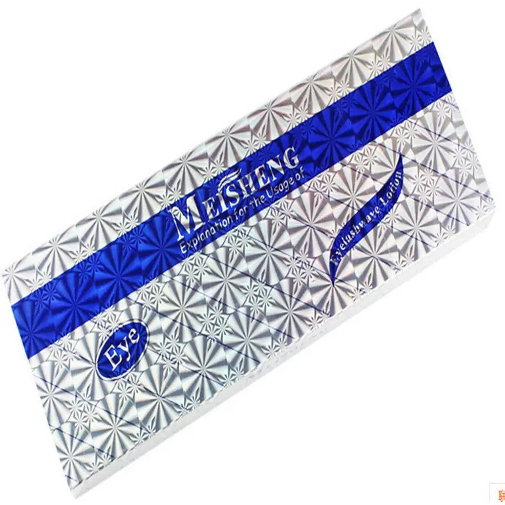 Профессиональные ресницы Лифт комплект подтяжка для ресниц Набор Пермь со