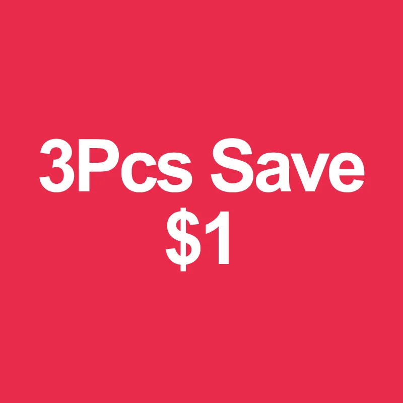 Женская футболка GAAJ с принтом черепа ада дизайнерская женская коротким рукавом