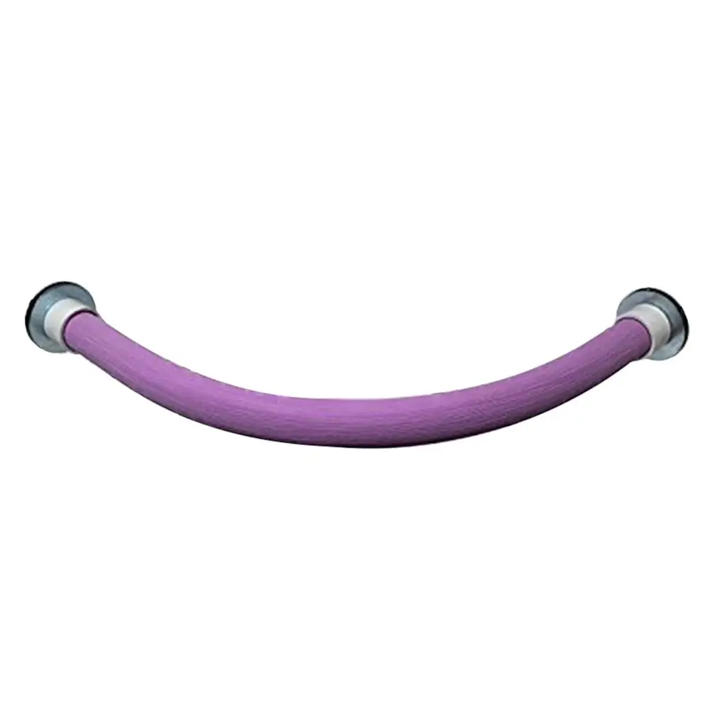 Пластиковая подставка для домашних животных | Дом и сад