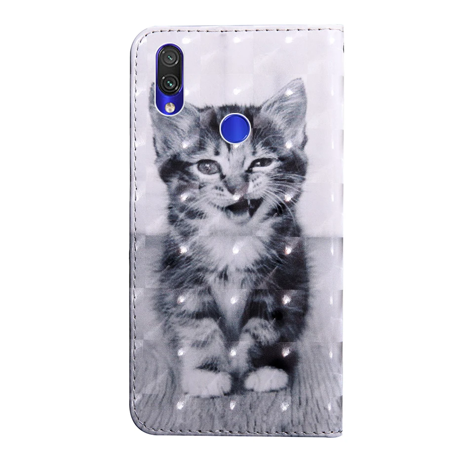 Противоударный чехол для Xiaomi CC9E CC9 A3 Lite A2 A1 кожаный чехол для телефона для Mi 5X 6X Play Redmi Note 5 6 7 8 Pro 5 Plus 5A 6A чехол