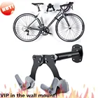 Держатель для велосипеда, настенный крючок для крепления на велосипед, Универсальный Прочный велосипедный аксессуар, Прямая поставка