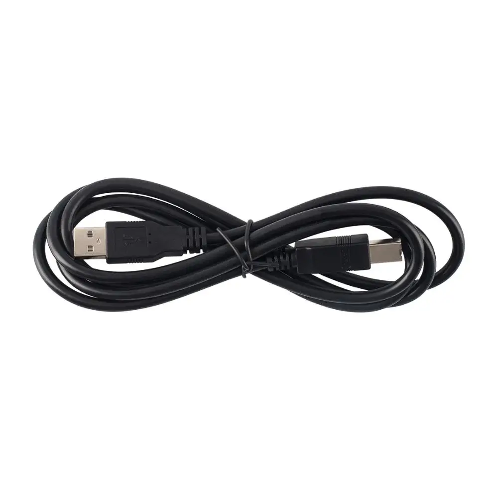 MPPS V16 A+++ Профессиональный Чип ECU Тюнинг горячий MPPS V16 кабель для EDC15 EDC16 EDC17 Inkl контрольная сумма может мигалка Remapper