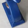 Изображение товара 4